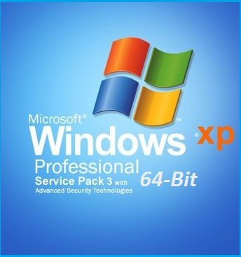 windows xp pro iso download