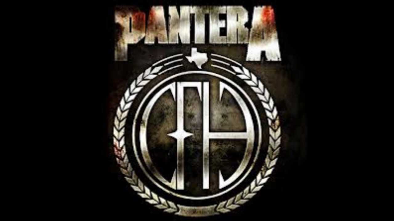 Pantera Vulgar Display Of Power Remastered Rar Download
